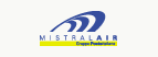 Poste Italiane - Mistral Air