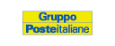 Gruppo Poste Italiane